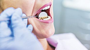 teeth.jpg