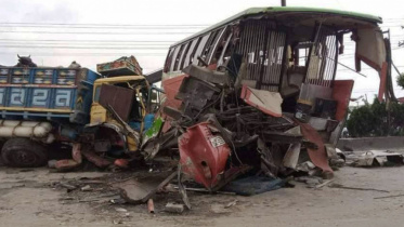 accident_savar.jpg