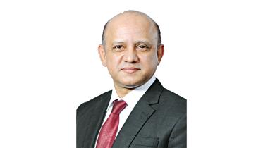 ahmed-shaheen.jpg