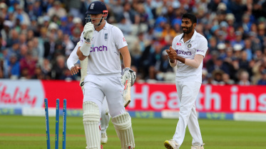 bumrah.jpg