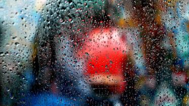 5 common monsoon nostalgia moments 