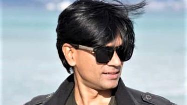 india-web.jpg