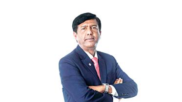 md-khalid-mahmood-khan.jpg