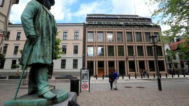 nordic_central_banks.jpg