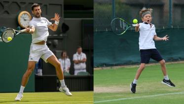novak_djokovic_and_son.jpg
