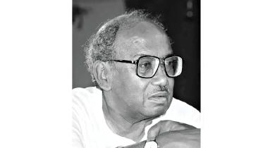 tarun.jpg