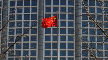 china-casts-shadow.jpg