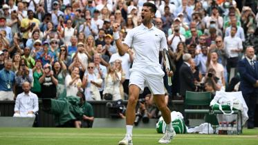 djokovic.jpg