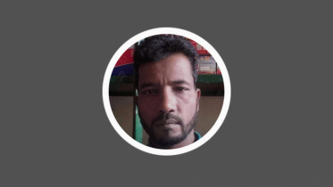 edited_photo_ashulia_teacher.jpg