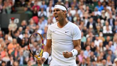 nadal_win.jpg