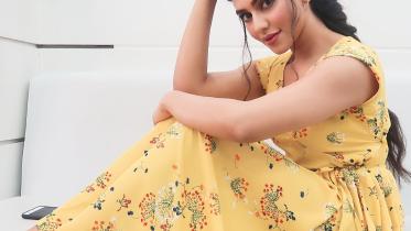 nusraat_faria.jpg