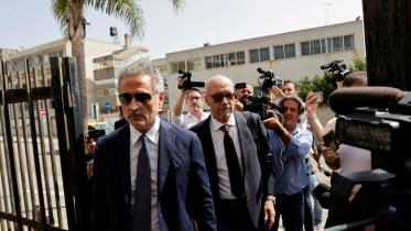 oscar-winning_screenwriter_paul_haggis_arrives_for_a_hearing_to_be_questioned_by_a_judge._reuters_ciro_de_luca_file_photo.jpg