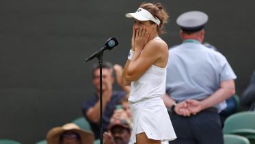tatjana_maria.jpg