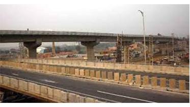 bhulta-gawsia-flyover.jpg