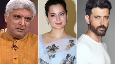 javed-akhtar-files-a-defamation-case-on-kangana-ranaut-for-accusing-him-of-threating-her-for-speaking-about-hrithik-roshan001.jpg