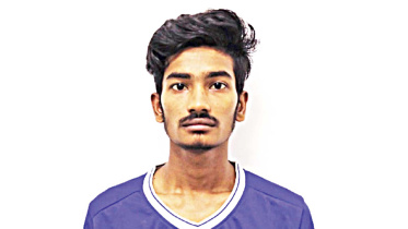 jitu.jpg