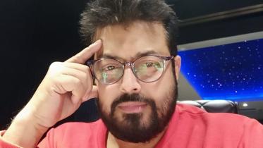 omar_sani_cow.jpg