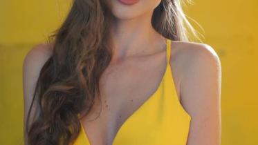 otilia_23.jpg