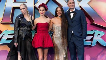 thor_love_thunder_premier.jpg