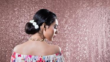 5 beauty facials for a glowing Eid