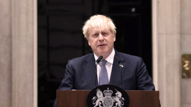 boris.jpg