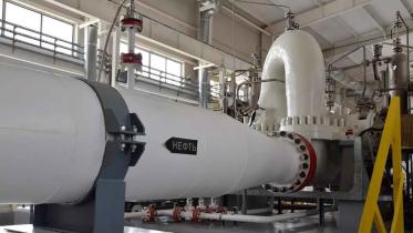 caspian-oil-pipeline.jpg