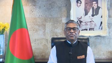 nasrul_hamid.jpg