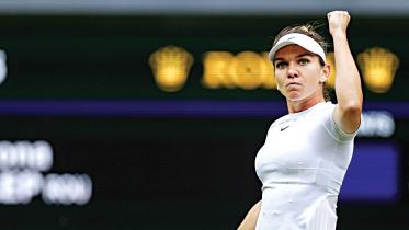 simona.jpg