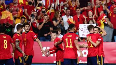 spain.jpg