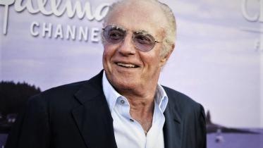 james_caan.jpeg