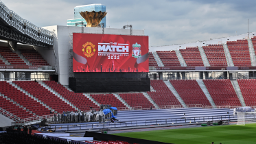 mufc_liv_pre-season.png