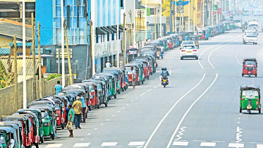 srilanka.jpg