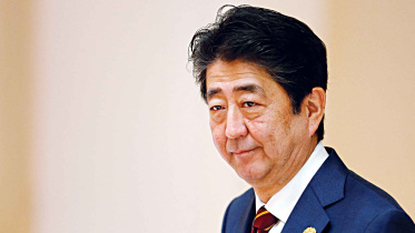 abe-killed.jpg