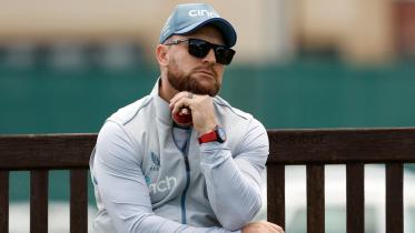 brendon_mccullum_.jpg