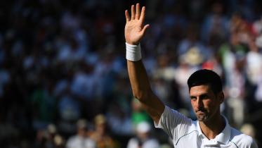 djokococo.jpg