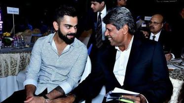 kohli.jpg