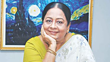 sharmili-ahmed.jpg