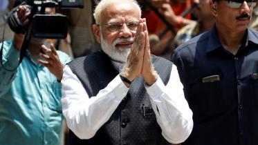 modi.jpg