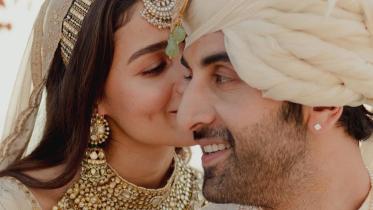 ranbir-alia-1200.jpg