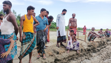 kurigram_char_life-02.jpg