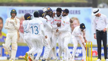sri_lanka.jpg