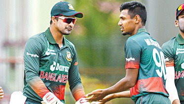 bangladesh.jpg