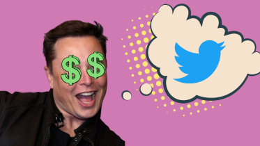 elon_musk_twitter_takeover_tesla.png
