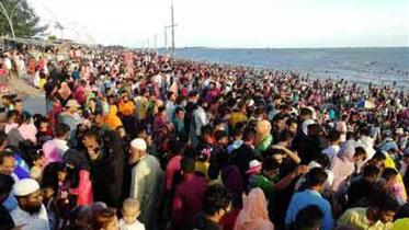 patenga-sea-beach.jpg