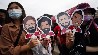 united-liverpool_fans.jpg