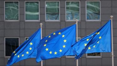 eu_flag.jpg