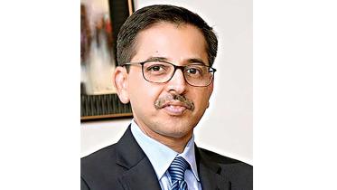 indian-envoy.jpg