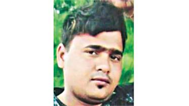 ishtiaque-hossain-jonny.jpg