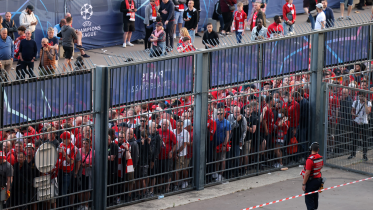 liverpool_fans_ucl_final.png