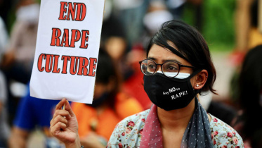 rape-victims-journey.jpg